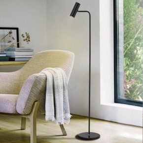 Торшер TopDecor Fred Fred F1 12 в Советском - sovetskiy.mebel24.online | фото
