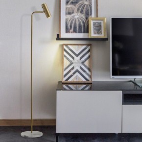 Торшер TopDecor Fred Fred F1 33 в Советском - sovetskiy.mebel24.online | фото