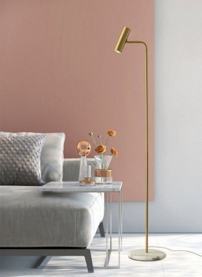Торшер TopDecor Fred Fred F1 33 в Советском - sovetskiy.mebel24.online | фото 2