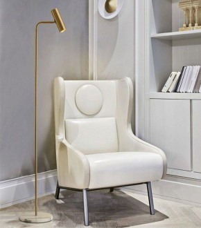 Торшер TopDecor Fred Fred F1 33 в Советском - sovetskiy.mebel24.online | фото 3