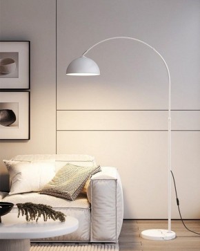 Торшер TopDecor Jazz Jazz F1 10 в Советском - sovetskiy.mebel24.online | фото