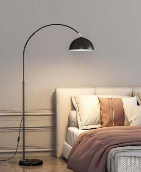 Торшер TopDecor Jazz Jazz F1 12 в Советском - sovetskiy.mebel24.online | фото