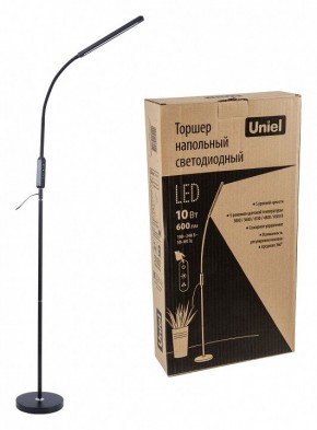 Торшер Uniel ULM-T619 UL-00010178 в Советском - sovetskiy.mebel24.online | фото 2