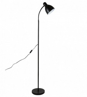 Торшер Uniel UML-T701 UL-00010188 в Советском - sovetskiy.mebel24.online | фото