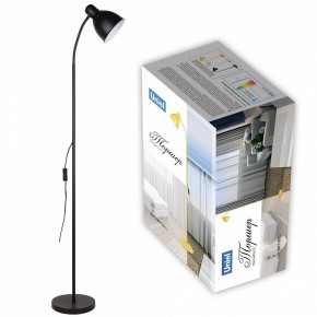Торшер Uniel UML-T701 UL-00010188 в Советском - sovetskiy.mebel24.online | фото 2