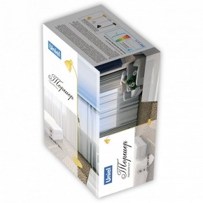 Торшер Uniel UML-T701 UL-00010188 в Советском - sovetskiy.mebel24.online | фото 3