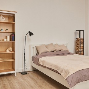 Торшер Uniel UML-T701 UL-00010188 в Советском - sovetskiy.mebel24.online | фото 4