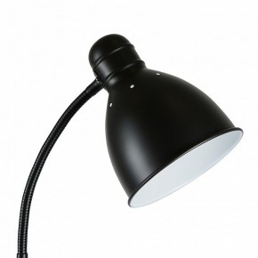 Торшер Uniel UML-T701 UL-00010188 в Советском - sovetskiy.mebel24.online | фото 6