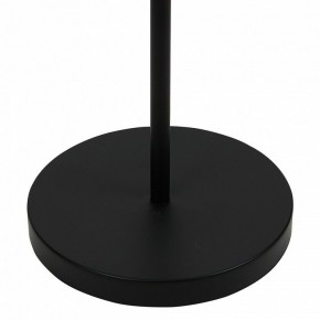 Торшер Uniel UML-T701 UL-00010188 в Советском - sovetskiy.mebel24.online | фото 9