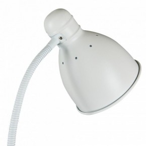 Торшер Uniel UML-T701 UL-00010189 в Советском - sovetskiy.mebel24.online | фото 11