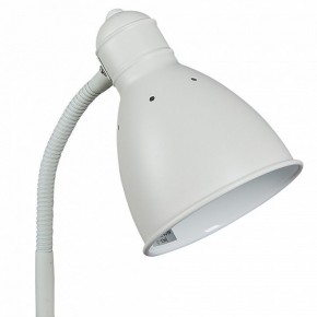 Торшер Uniel UML-T701 UL-00010189 в Советском - sovetskiy.mebel24.online | фото 13