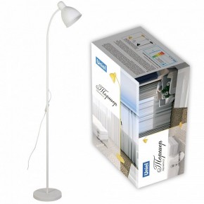 Торшер Uniel UML-T701 UL-00010189 в Советском - sovetskiy.mebel24.online | фото 2