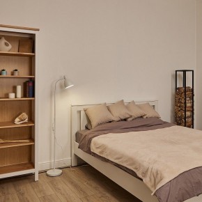 Торшер Uniel UML-T701 UL-00010189 в Советском - sovetskiy.mebel24.online | фото 3