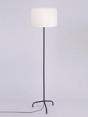 Торшер Vitaluce V2839 V2839-1/1P в Советском - sovetskiy.mebel24.online | фото 2