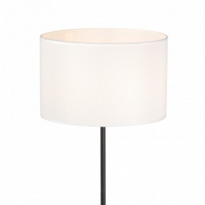 Торшер Vitaluce V2839 V2839-1/1P в Советском - sovetskiy.mebel24.online | фото 5
