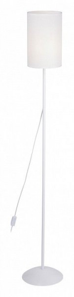 Торшер Vitaluce V2840 V2840-0/1P в Советском - sovetskiy.mebel24.online | фото