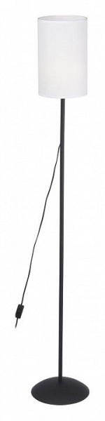 Торшер Vitaluce V2840 V2840-1/1P в Советском - sovetskiy.mebel24.online | фото
