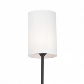 Торшер Vitaluce V2840 V2840-1/1P в Советском - sovetskiy.mebel24.online | фото 4