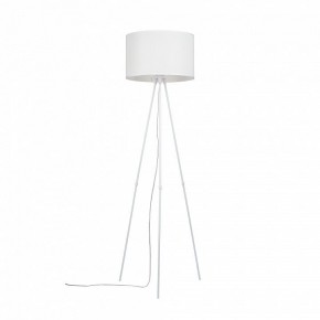 Торшер Vitaluce V2957 V2957-0/1P в Советском - sovetskiy.mebel24.online | фото 2