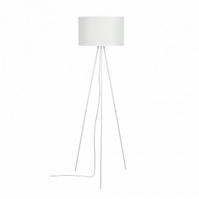 Торшер Vitaluce V2957 V2957-0/1P в Советском - sovetskiy.mebel24.online | фото 3