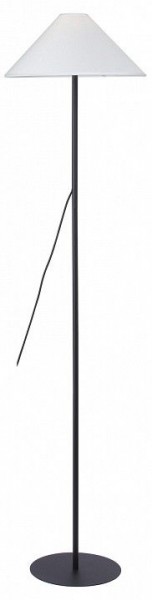Торшер Vitaluce V3018 V3018-1/1P в Советском - sovetskiy.mebel24.online | фото