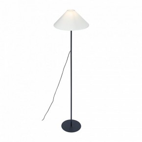 Торшер Vitaluce V3018 V3018-1/1P в Советском - sovetskiy.mebel24.online | фото 2
