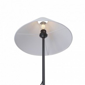 Торшер Vitaluce V3018 V3018-1/1P в Советском - sovetskiy.mebel24.online | фото 4