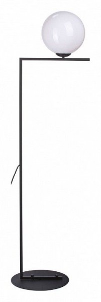 Торшер Vitaluce V3033 V3033-1/1P в Советском - sovetskiy.mebel24.online | фото