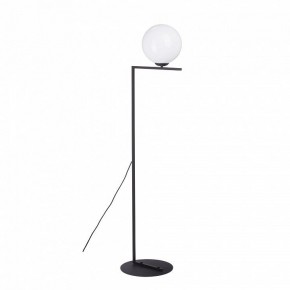 Торшер Vitaluce V3033 V3033-1/1P в Советском - sovetskiy.mebel24.online | фото 2