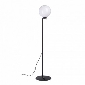 Торшер Vitaluce V3033 V3033-1/1P в Советском - sovetskiy.mebel24.online | фото 3