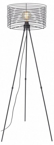 Торшер Vitaluce V3099 V3099-1/1P в Советском - sovetskiy.mebel24.online | фото