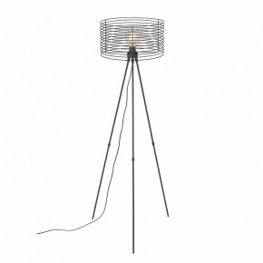 Торшер Vitaluce V3099 V3099-1/1P в Советском - sovetskiy.mebel24.online | фото 3