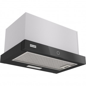 TOUCH BK 50 в Советском - sovetskiy.mebel24.online | фото