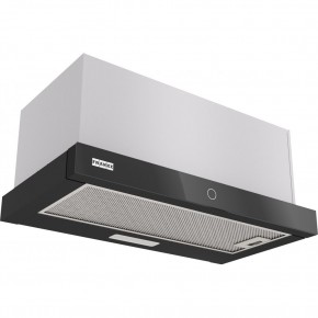TOUCH BK 60 в Советском - sovetskiy.mebel24.online | фото