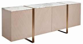 Тумба 58DB-03185 в Советском - sovetskiy.mebel24.online | фото