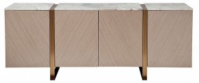 Тумба 58DB-03185 в Советском - sovetskiy.mebel24.online | фото 2