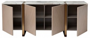 Тумба 58DB-03185 в Советском - sovetskiy.mebel24.online | фото 3