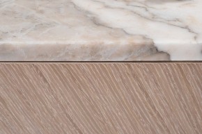 Тумба 58DB-03185 в Советском - sovetskiy.mebel24.online | фото 4