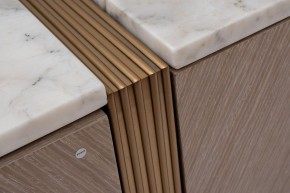 Тумба 58DB-03185 в Советском - sovetskiy.mebel24.online | фото 5