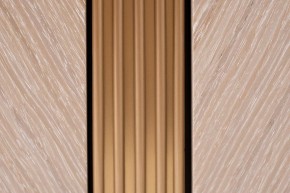 Тумба 58DB-03185 в Советском - sovetskiy.mebel24.online | фото 6
