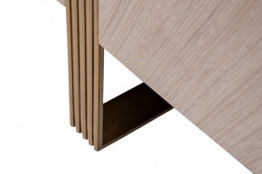 Тумба 58DB-03185 в Советском - sovetskiy.mebel24.online | фото 7