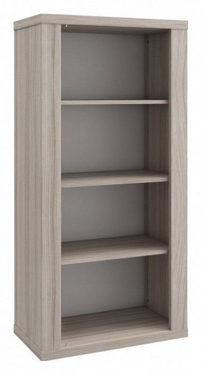 Тумба Честерфилд СТЛ.365.01 в Советском - sovetskiy.mebel24.online | фото 2