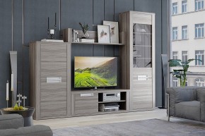 Тумба Честерфилд СТЛ.365.01 в Советском - sovetskiy.mebel24.online | фото 3