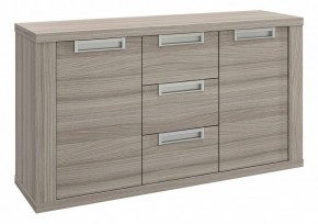 Тумба Честерфилд СТЛ.365.06 в Советском - sovetskiy.mebel24.online | фото 2