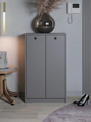 Тумба для обуви Найс в Советском - sovetskiy.mebel24.online | фото 6