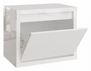Тумба для обуви Норден СТЛ.413.02 в Советском - sovetskiy.mebel24.online | фото 2