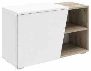 Тумба для обуви Одри в Советском - sovetskiy.mebel24.online | фото