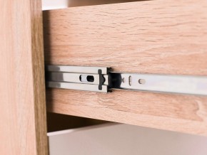Тумба для обуви ТП-2 в Советском - sovetskiy.mebel24.online | фото 4