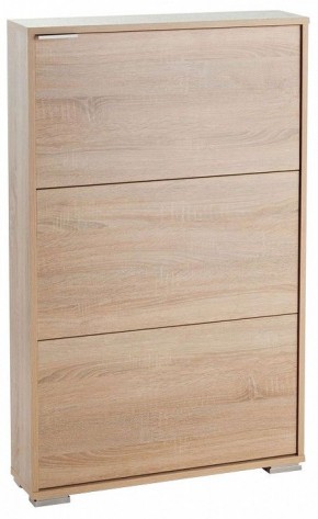 Тумба для обуви Viva-3 в Советском - sovetskiy.mebel24.online | фото