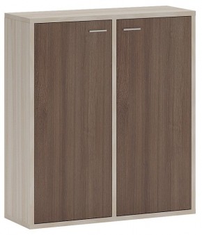 Тумба Домино СУ(ш2в1)+2ФГ в Советском - sovetskiy.mebel24.online | фото 2